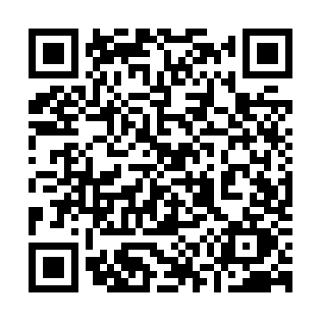 QR code for 971Z