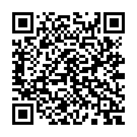 QR code for 971ZHB