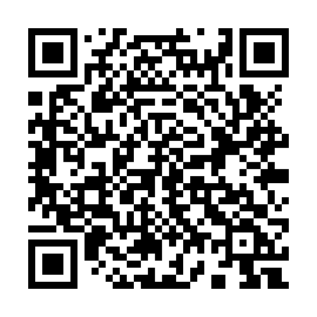 QR code for 971ZVF