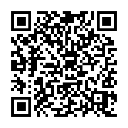 QR code for 971ZYS