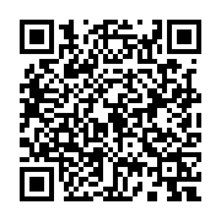 QR code for 972A