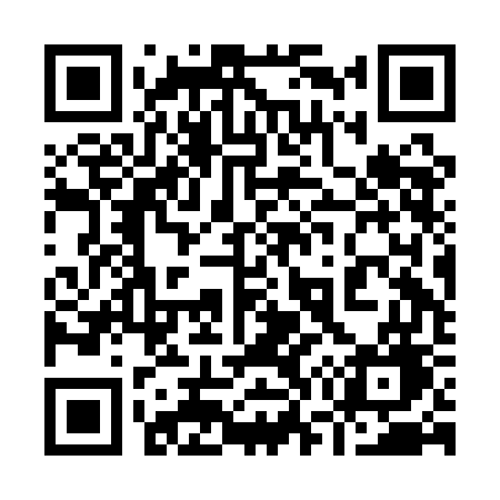 QR code for 972AGG