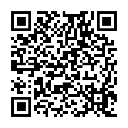 QR code for 972AT