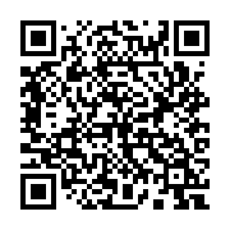 QR code for 972AZN