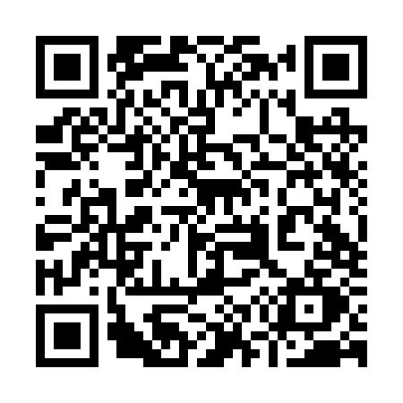 QR code for 972B