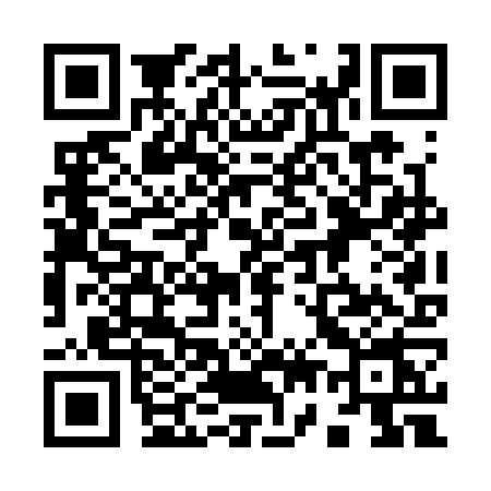 QR code for 972C