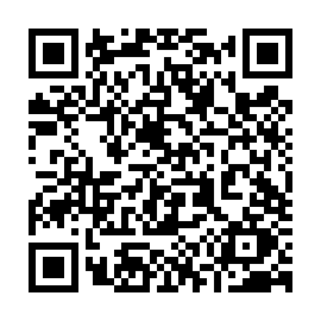 QR code for 972D