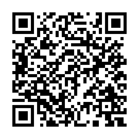 QR code for 972DR