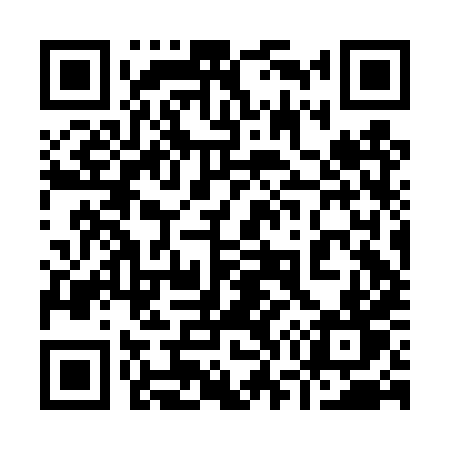 QR code for 972DXT
