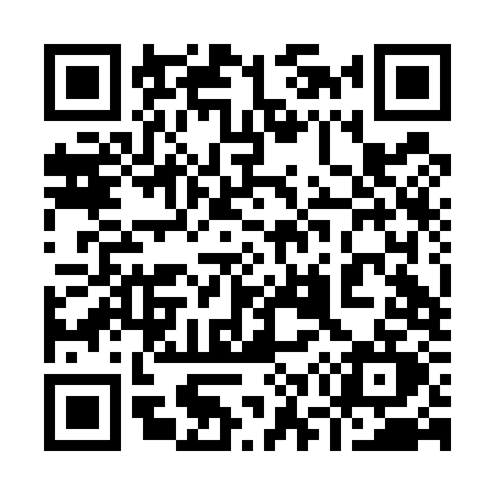 QR code for 972E