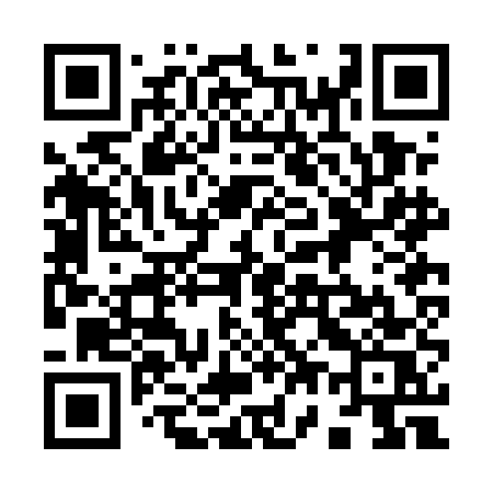 QR code for 972EES