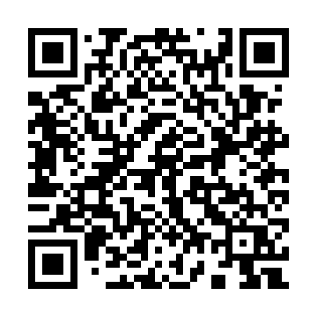 QR code for 972EFQ
