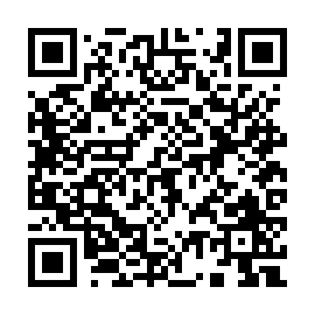 QR code for 972EZ