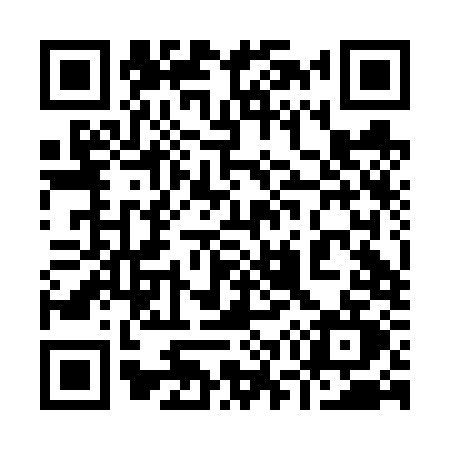 QR code for 972F