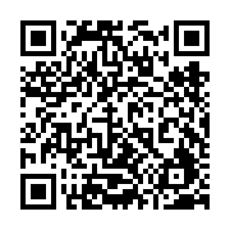 QR code for 972FBF