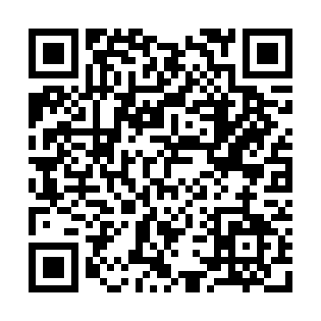 QR code for 972FG