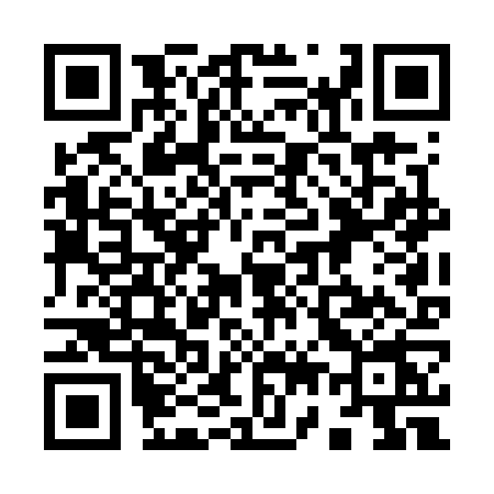 QR code for 972G