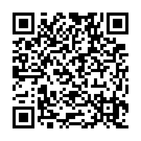 QR code for 972GB