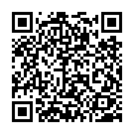QR code for 972GGZ