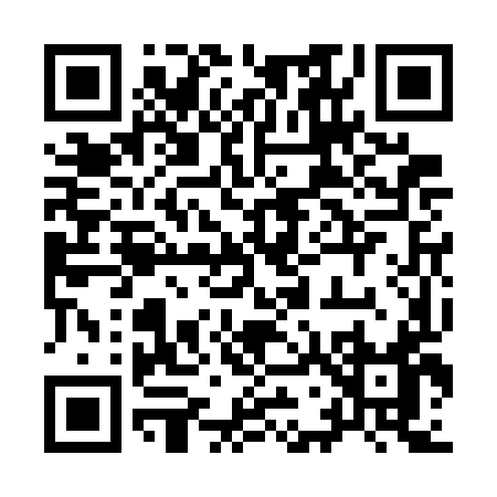 QR code for 972GI