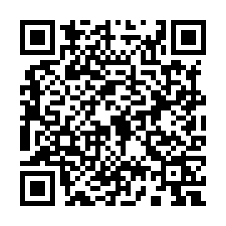 QR code for 972H