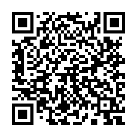 QR code for 972HYR