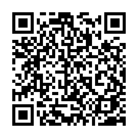 QR code for 972IUA