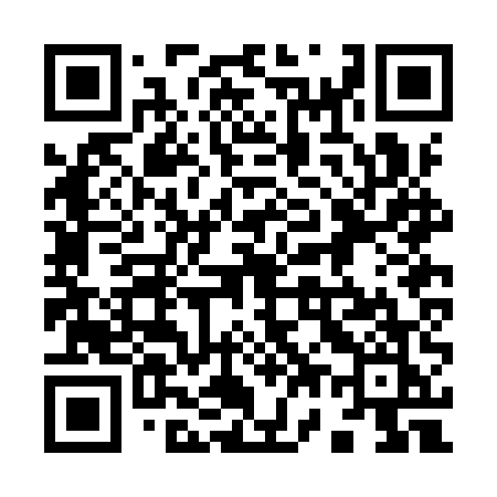QR code for 972IUK