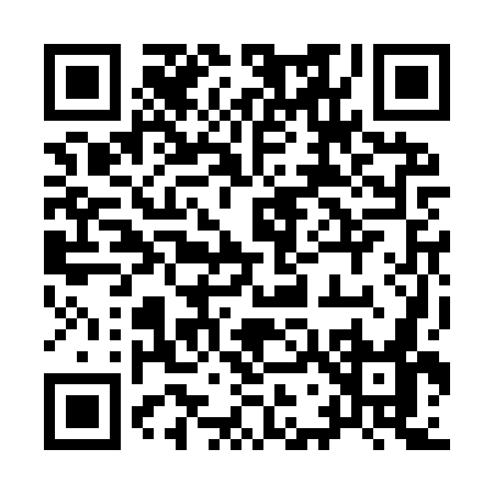 QR code for 972IW