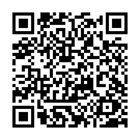 QR code for 972J
