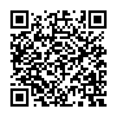 QR code for 972JI