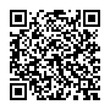 QR code for 972JJQ
