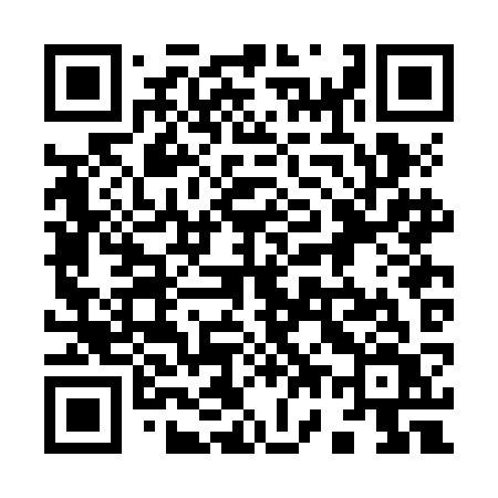 QR code for 972JKV