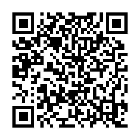QR code for 972JRJ
