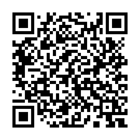 QR code for 972JVX