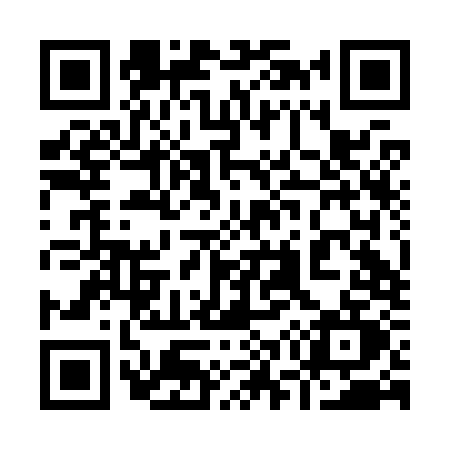 QR code for 972K