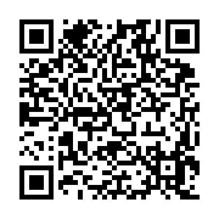 QR code for 972KL