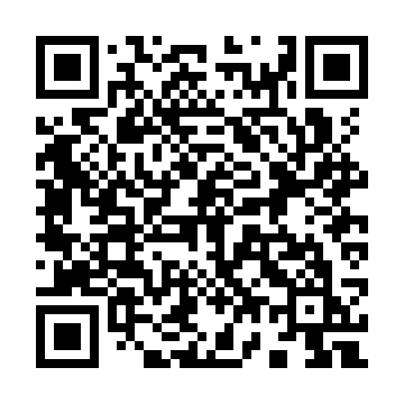 QR code for 972KSK
