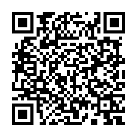 QR code for 972L