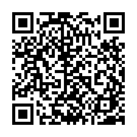 QR code for 972LEC