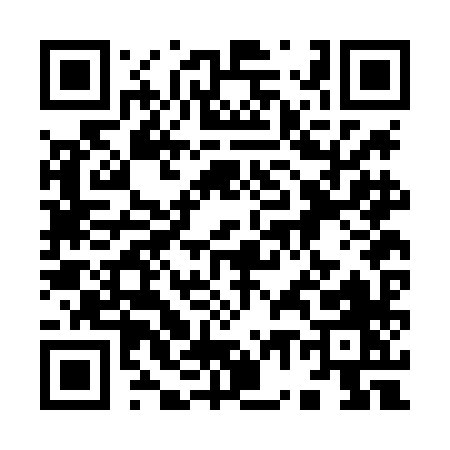 QR code for 972LH