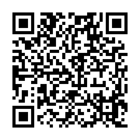 QR code for 972LI