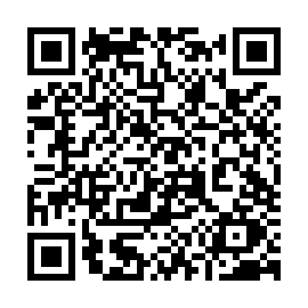 QR code for 972M