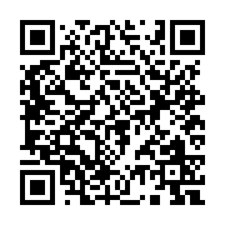 QR code for 972MS