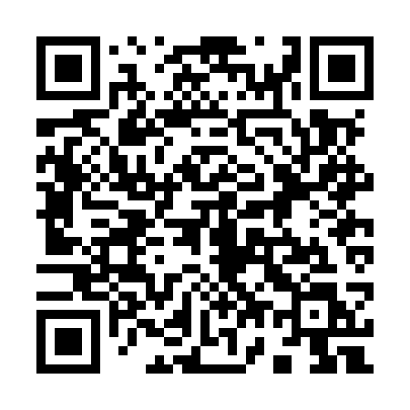 QR code for 972MSL