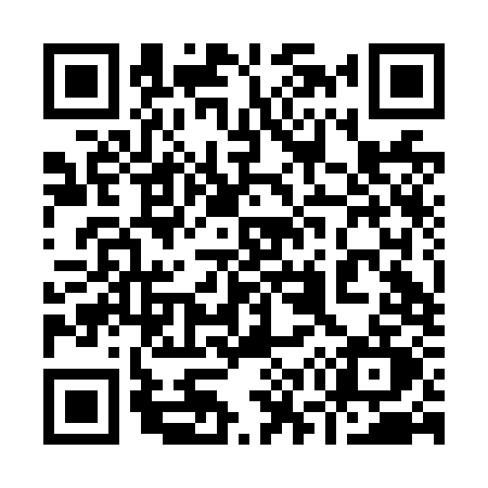 QR code for 972N