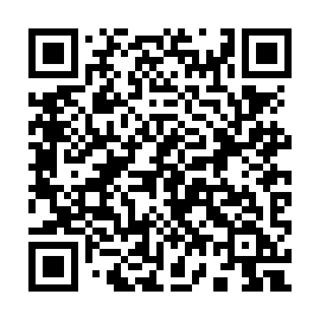 QR code for 972NIF