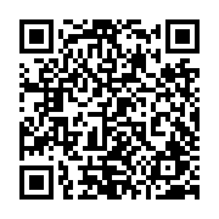 QR code for 972NZV
