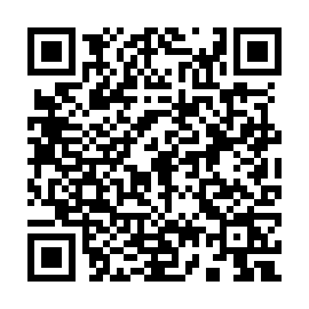 QR code for 972O