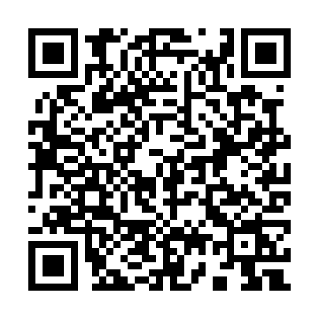 QR code for 972P